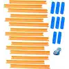 Hot Wheels pistleriyle efsanenizi yaratın, BHT77