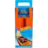 Hot Wheels pistleriyle efsanenizi yaratın, BHT77