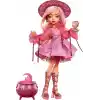 Monster High Moonspell Magic Carina