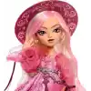 Monster High Moonspell Magic Carina