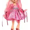 Monster High Moonspell Magic Carina