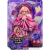 Monster High Moonspell Magic Carina