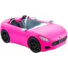 Barbie®nin Arabası