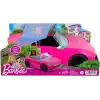 Barbie®nin Arabası
