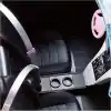 Barbie®nin Arabası
