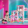 Barbie®nin Arabası