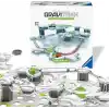 Ravensburger GraviTrax Başlangıç Seti