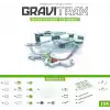Ravensburger GraviTrax Başlangıç Seti