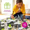 Ravensburger GraviTrax Başlangıç Seti