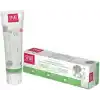 Splat Medical Herbs Jel Diş Macunu 100 Mililitre