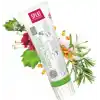 Splat Medical Herbs Jel Diş Macunu 100 Mililitre