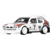 Hot Wheels® Lancia Delta S4