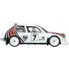 Hot Wheels® Lancia Delta S4