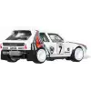 Hot Wheels® Lancia Delta S4
