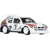 Hot Wheels® Lancia Delta S4