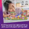 LEGO Friends Su Parkında Eğlence 42676