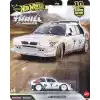 Hot Wheels® Lancia Delta S4