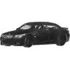 Hot Wheels F&F BMW M5 Fast & Furious film serisinden ilham alarak koleksiyoncular için tasarlanan 1:64 ölçekli Hot Wheels Fast & Furious Premium Arabalar, JHW62