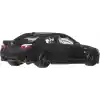 Hot Wheels F&F BMW M5 Fast & Furious film serisinden ilham alarak koleksiyoncular için tasarlanan 1:64 ölçekli Hot Wheels Fast & Furious Premium Arabalar, JHW62