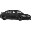 Hot Wheels F&F BMW M5 Fast & Furious film serisinden ilham alarak koleksiyoncular için tasarlanan 1:64 ölçekli Hot Wheels Fast & Furious Premium Arabalar, JHW62