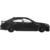 Hot Wheels F&F BMW M5 Fast & Furious film serisinden ilham alarak koleksiyoncular için tasarlanan 1:64 ölçekli Hot Wheels Fast & Furious Premium Arabalar, JHW62