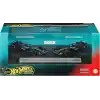 Hot Wheels®F1 Mercedes 2li Paket