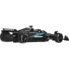 Hot Wheels®F1 Mercedes 2li Paket