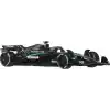 Hot Wheels®F1 Mercedes 2li Paket