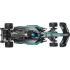 Hot Wheels®F1 Mercedes 2li Paket