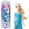 Disney Karlar Ülkesi Elsa Bebek - 1