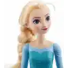 Disney Karlar Ülkesi Elsa Bebek - 1