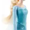 Disney Karlar Ülkesi Elsa Bebek - 1