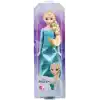 Disney Karlar Ülkesi Elsa Bebek - 1
