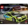 LEGO Technic Fast and Furious Mitsubishi Eclipse Araba 42229