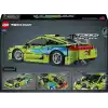 LEGO Technic Fast and Furious Mitsubishi Eclipse Araba 42229