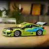 LEGO Technic Fast and Furious Mitsubishi Eclipse Araba 42229
