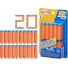 NERF N Serisi N1 Dart, 20 Adet