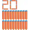NERF N Serisi N1 Dart, 20 Adet