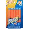 NERF N Serisi N1 Dart, 20 Adet