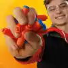 NERF N Serisi N1 Dart, 20 Adet