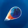 NERF N Serisi N1 Dart, 20 Adet