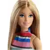 Barbie ve Muhteşem Aksesuarları Barbie Bebek ve Muhteşem Aksesuarları - Bebek ve 11 Adet Aksesuar Dahil FVJ42