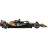 Hot WheelsF1 McLaren Piastri 1:64 ölçekli, JKD81