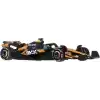 Hot WheelsF1 McLaren Piastri 1:64 ölçekli, JKD81