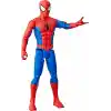 Marvel Spider-Man Titan Serisi 30 cm Aksiyon Figürü | Süper Kahraman Figürü ve Oyuncağı | 4 Yaş ve Üzeri Çocuklar İçin
