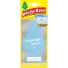 Car Freshner Asma Koku Yaz Esintisi