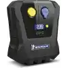 Michelin MC12264 12Volt 120 PSI Dijital Basınç Göstergeli Hava Pompası