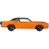 Hot Wheels arabalar, Fast & Furious film serisinden ilham alarak koleksiyoncular için tasarlanan 1:64 ölçekli Hot Wheels Fast & Furious Premium Arabalar, JHW64