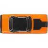 Hot Wheels arabalar, Fast & Furious film serisinden ilham alarak koleksiyoncular için tasarlanan 1:64 ölçekli Hot Wheels Fast & Furious Premium Arabalar, JHW64