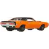 Hot Wheels arabalar, Fast & Furious film serisinden ilham alarak koleksiyoncular için tasarlanan 1:64 ölçekli Hot Wheels Fast & Furious Premium Arabalar, JHW64